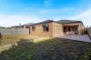 64 Albion Crescent, Mickleham, Vic 3064-Image