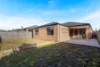 64 Albion Crescent, Mickleham, Vic 3064-Image