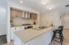 64 Albion Crescent, Mickleham, Vic 3064-Image