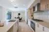64 Albion Crescent, Mickleham, Vic 3064-Image