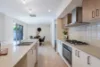 64 Albion Crescent, Mickleham, Vic 3064-Image