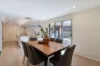 64 Albion Crescent, Mickleham, Vic 3064-Image