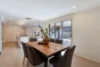 64 Albion Crescent, Mickleham, Vic 3064-Image