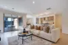 64 Albion Crescent, Mickleham, Vic 3064-Image
