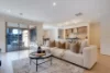 64 Albion Crescent, Mickleham, Vic 3064-Image
