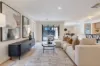 64 Albion Crescent, Mickleham, Vic 3064-Image