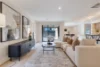 64 Albion Crescent, Mickleham, Vic 3064-Image