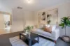 64 Albion Crescent, Mickleham, Vic 3064-Image