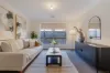 64 Albion Crescent, Mickleham, Vic 3064-Image