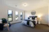 64 Albion Crescent, Mickleham, Vic 3064-Image