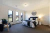 64 Albion Crescent, Mickleham, Vic 3064-Image