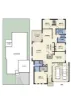 64 Albion Crescent, Mickleham, Vic 3064-Floorplan