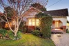 64 Albion Road, Box Hill, Vic 3128