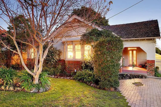 64 Albion Road, Box Hill, Vic 3128