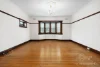 64 Albion Road, Box Hill, Vic 3128-Image