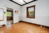 64 Albion Road, Box Hill, Vic 3128-Image