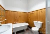 64 Albion Road, Box Hill, Vic 3128-Image