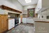 64 Albion Road, Box Hill, Vic 3128-Image