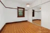 64 Albion Road, Box Hill, Vic 3128-Image