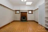64 Albion Road, Box Hill, Vic 3128-Image