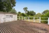 64 Albion Road, Box Hill, Vic 3128-Image