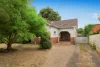 64 Albion Road, Box Hill, Vic 3128-Image