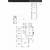 64 Albion Road, Box Hill, Vic 3128-Floorplan
