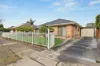 64 Alexander Avenue, Campbelltown, SA 5074