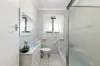 64 Alexander Avenue, Campbelltown, SA 5074-Image