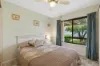 64 Alexander Avenue, Campbelltown, SA 5074-Image