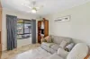 64 Alexander Avenue, Campbelltown, SA 5074-Image
