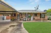 64 Alexander Avenue, Campbelltown, SA 5074-Image
