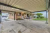 64 Alexander Avenue, Campbelltown, SA 5074-Image