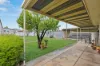 64 Alexander Avenue, Campbelltown, SA 5074-Image