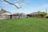 64 Alexander Avenue, Campbelltown, SA 5074-Image