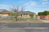 64 Alexander Avenue, Campbelltown, SA 5074-Image