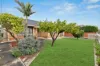 64 Alexander Avenue, Campbelltown, SA 5074-Image