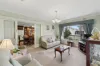 64 Alexander Avenue, Campbelltown, SA 5074-Image
