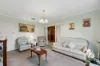 64 Alexander Avenue, Campbelltown, SA 5074-Image