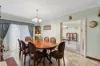 64 Alexander Avenue, Campbelltown, SA 5074-Image