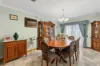 64 Alexander Avenue, Campbelltown, SA 5074-Image