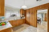64 Alexander Avenue, Campbelltown, SA 5074-Image