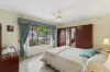 64 Alexander Avenue, Campbelltown, SA 5074-Image