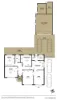 64 Alexander Avenue, Campbelltown, SA 5074-Floorplan