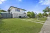 64 Alexandra Street, Park Avenue, Qld 4701