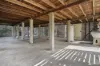 64 Alexandra Street, Park Avenue, Qld 4701-Image