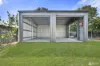 64 Alexandra Street, Park Avenue, Qld 4701-Image