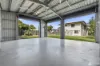 64 Alexandra Street, Park Avenue, Qld 4701-Image