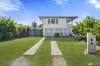 64 Alexandra Street, Park Avenue, Qld 4701-Image