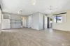 64 Alexandra Street, Park Avenue, Qld 4701-Image
